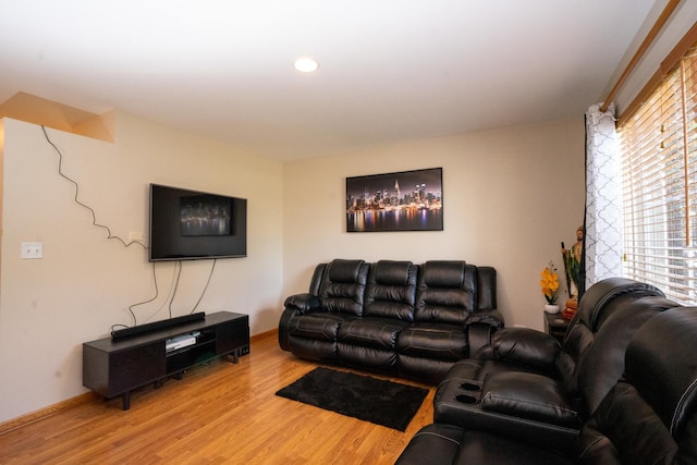 2490 Mayfield Dr, Montgomery, IL 60538 - photo 5