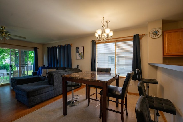 2490 Mayfield Dr, Montgomery, IL 60538 - photo 6