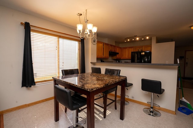 2490 Mayfield Dr, Montgomery, IL 60538 - photo 7