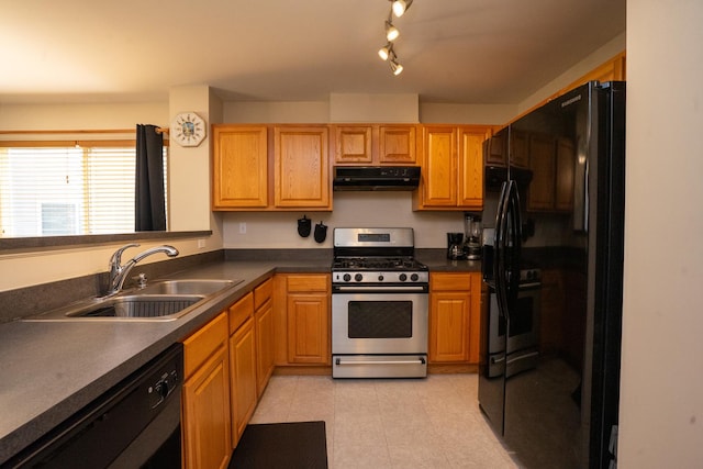 2490 Mayfield Dr, Montgomery, IL 60538 - photo 8