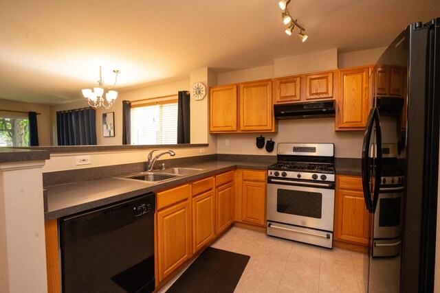 2490 Mayfield Dr, Montgomery, IL 60538 - photo 9