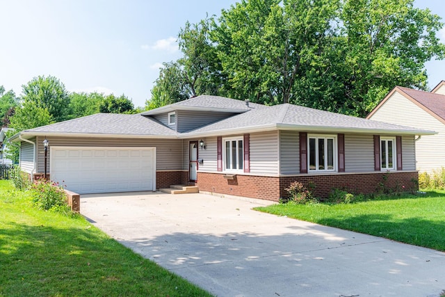 1721 N 1st St, Dekalb, IL 60115 - photo 1