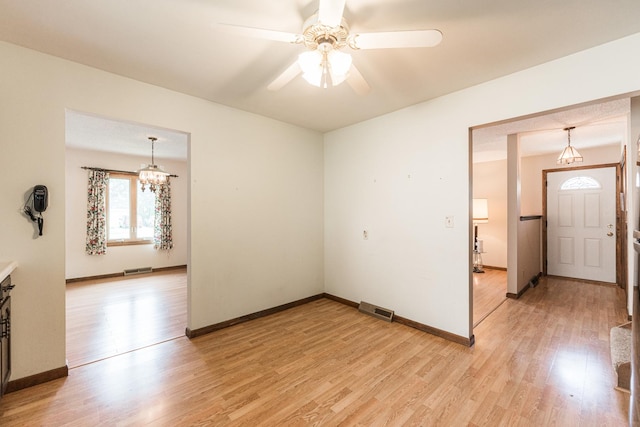 1721 N 1st St, Dekalb, IL 60115 - photo 11