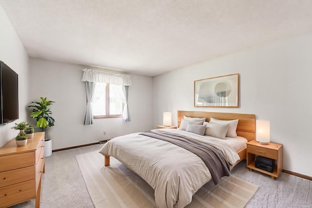 1721 N 1st St, Dekalb, IL 60115 - photo 12