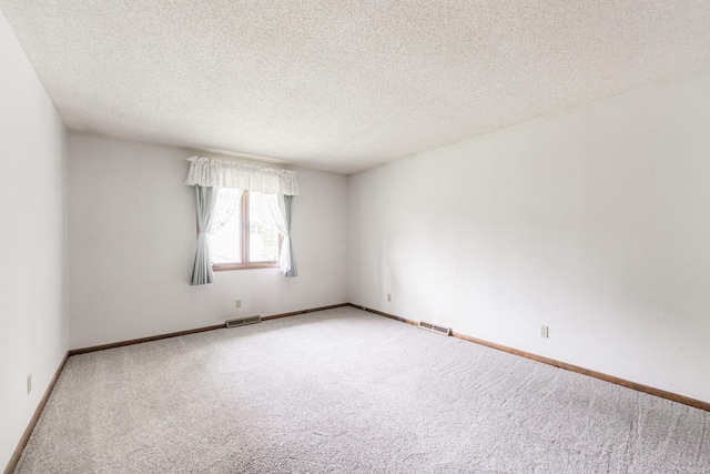 1721 N 1st St, Dekalb, IL 60115 - photo 13