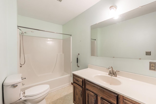 1721 N 1st St, Dekalb, IL 60115 - photo 14