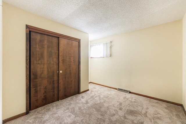1721 N 1st St, Dekalb, IL 60115 - photo 15