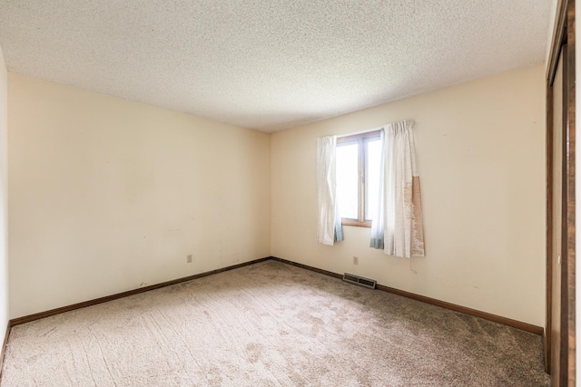 1721 N 1st St, Dekalb, IL 60115 - photo 17