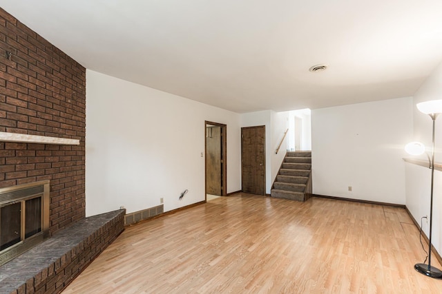 1721 N 1st St, Dekalb, IL 60115 - photo 18