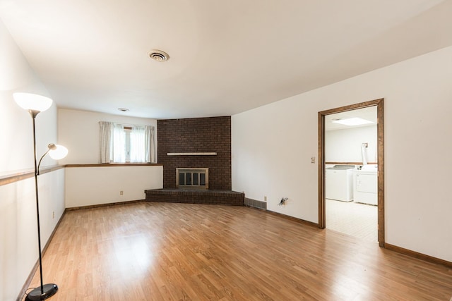 1721 N 1st St, Dekalb, IL 60115 - photo 19