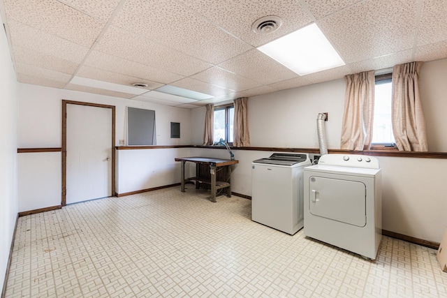 1721 N 1st St, Dekalb, IL 60115 - photo 20