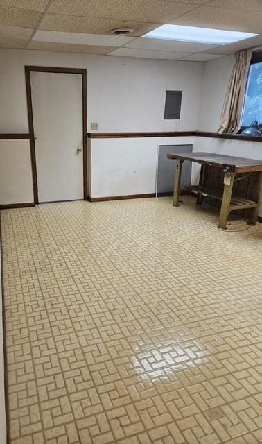 1721 N 1st St, Dekalb, IL 60115 - photo 21