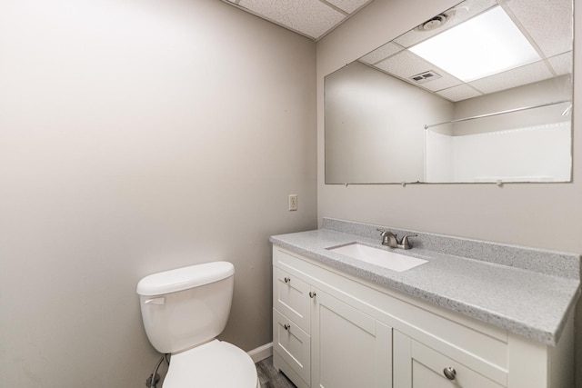 1721 N 1st St, Dekalb, IL 60115 - photo 22