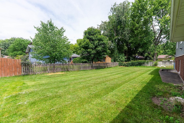 1721 N 1st St, Dekalb, IL 60115 - photo 23
