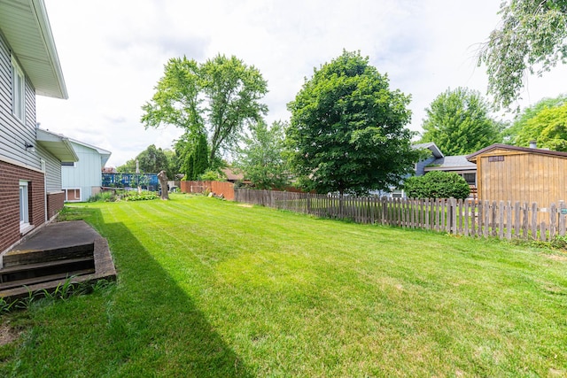 1721 N 1st St, Dekalb, IL 60115 - photo 24
