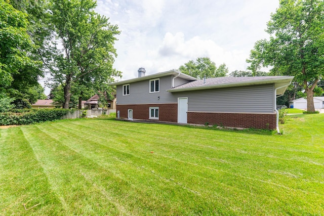 1721 N 1st St, Dekalb, IL 60115 - photo 25