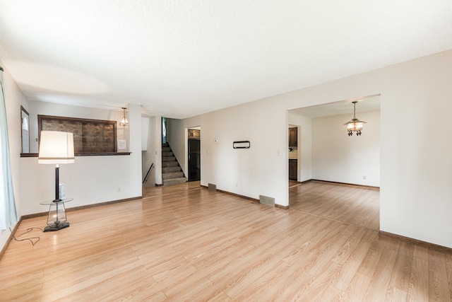 1721 N 1st St, Dekalb, IL 60115 - photo 4