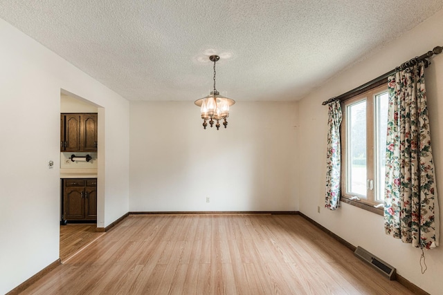 1721 N 1st St, Dekalb, IL 60115 - photo 6