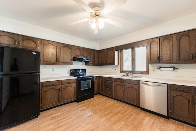 1721 N 1st St, Dekalb, IL 60115 - photo 7