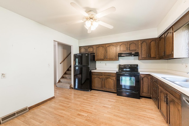 1721 N 1st St, Dekalb, IL 60115 - photo 8