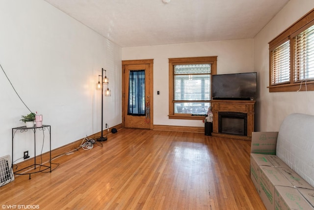 812 Farragut Pl, Joliet, IL 60435 - photo 3