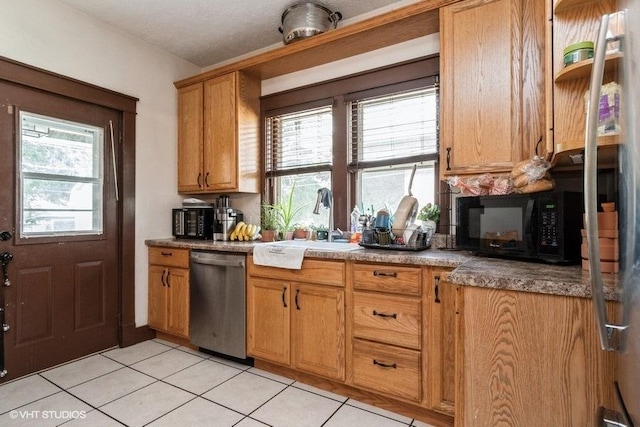 812 Farragut Pl, Joliet, IL 60435 - photo 4