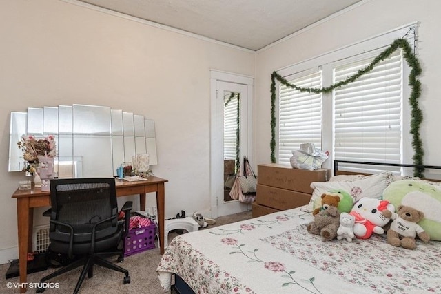 812 Farragut Pl, Joliet, IL 60435 - photo 6