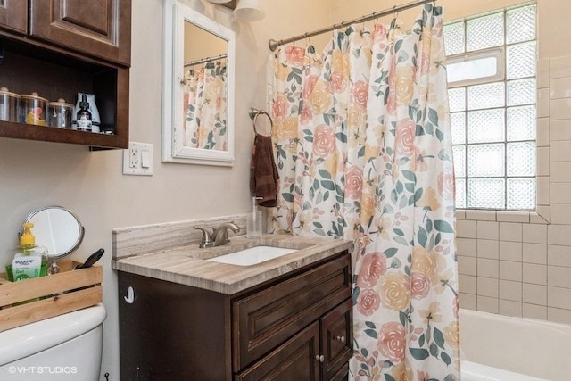 812 Farragut Pl, Joliet, IL 60435 - photo 7