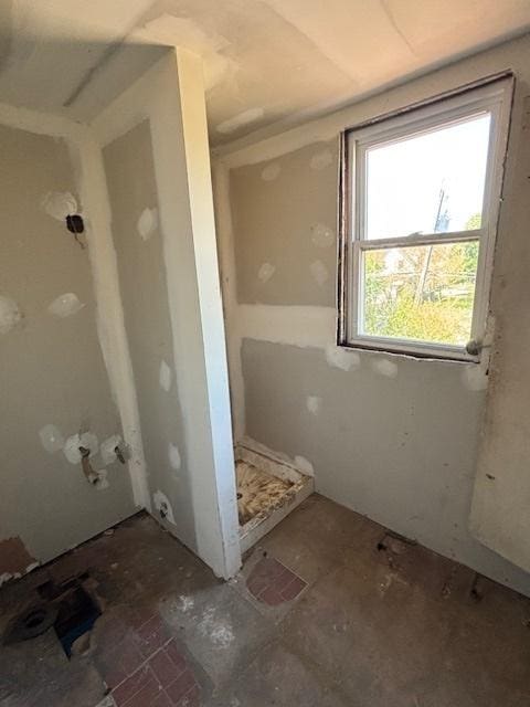 10230 S Union Ave, Chicago, IL 60628 - view of bathroom