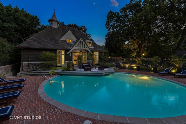 1319 Forest Ave, Evanston, IL 60201 - photo 11
