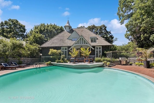 1319 Forest Ave, Evanston, IL 60201 - photo 12