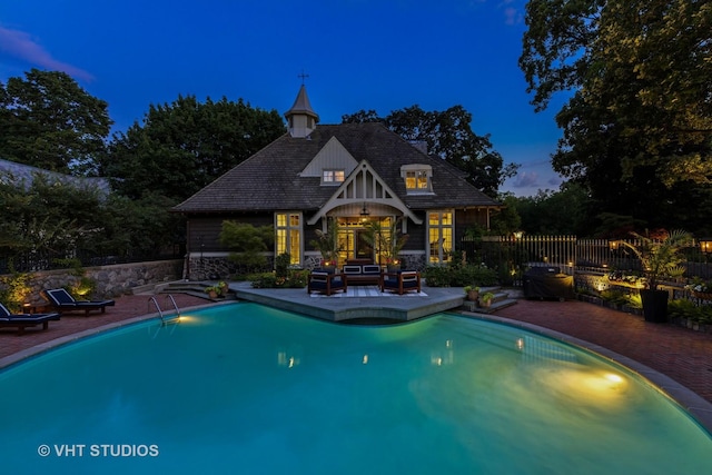 1319 Forest Ave, Evanston, IL 60201 - photo 13