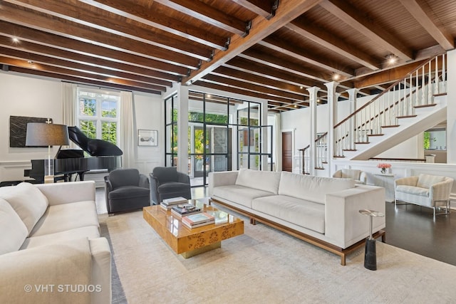 1319 Forest Ave, Evanston, IL 60201 - photo 19