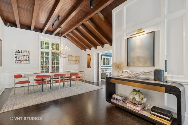 1319 Forest Ave, Evanston, IL 60201 - photo 22