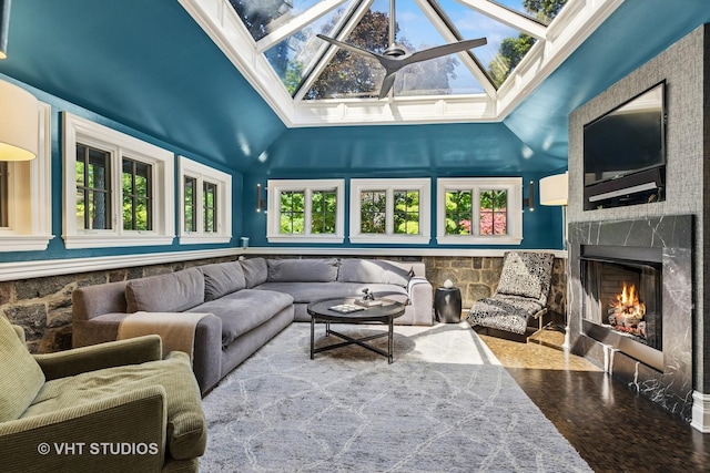 1319 Forest Ave, Evanston, IL 60201 - photo 26