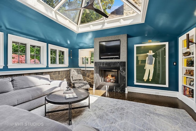 1319 Forest Ave, Evanston, IL 60201 - photo 27