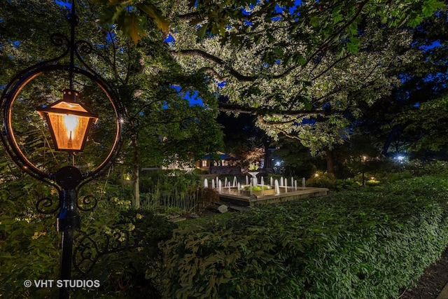 1319 Forest Ave, Evanston, IL 60201 - photo 4