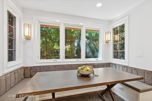 1319 Forest Ave, Evanston, IL 60201 - photo 31