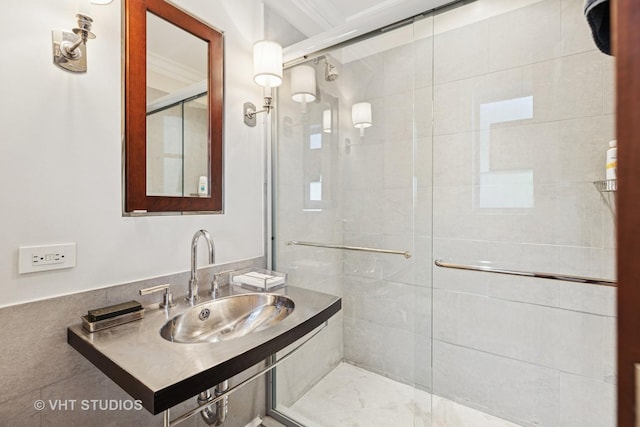 1319 Forest Ave, Evanston, IL 60201 - photo 37