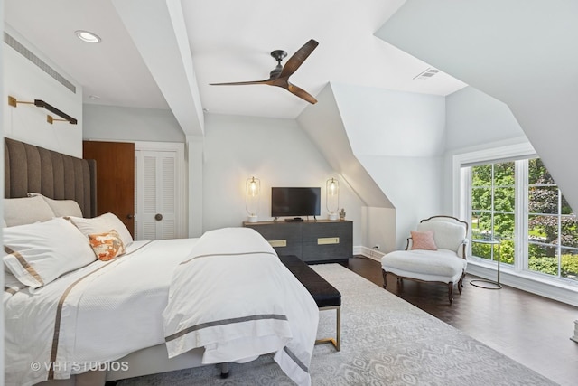 1319 Forest Ave, Evanston, IL 60201 - photo 39