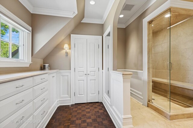 1319 Forest Ave, Evanston, IL 60201 - photo 40