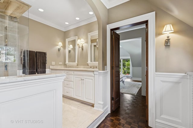 1319 Forest Ave, Evanston, IL 60201 - photo 41