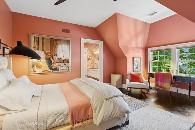 1319 Forest Ave, Evanston, IL 60201 - photo 45