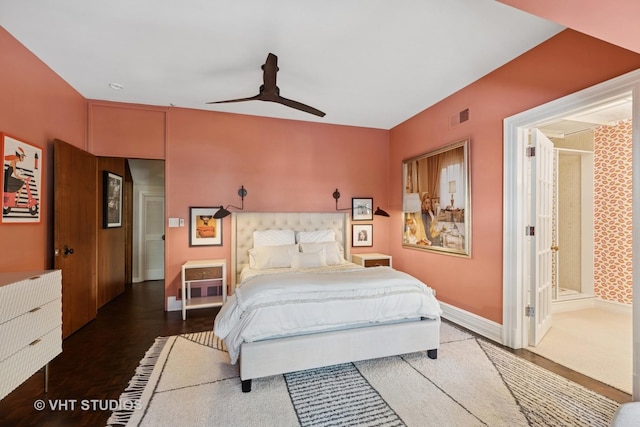 1319 Forest Ave, Evanston, IL 60201 - photo 46