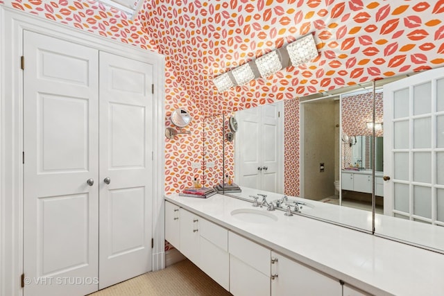 1319 Forest Ave, Evanston, IL 60201 - photo 47