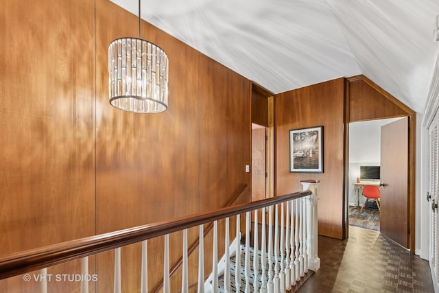 1319 Forest Ave, Evanston, IL 60201 - photo 48
