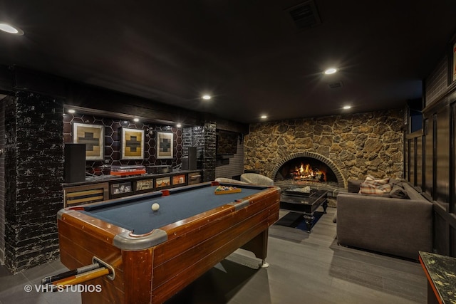 1319 Forest Ave, Evanston, IL 60201 - photo 49