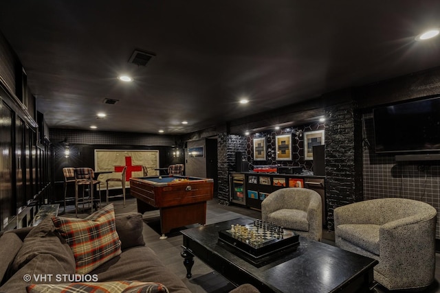 1319 Forest Ave, Evanston, IL 60201 - photo 50
