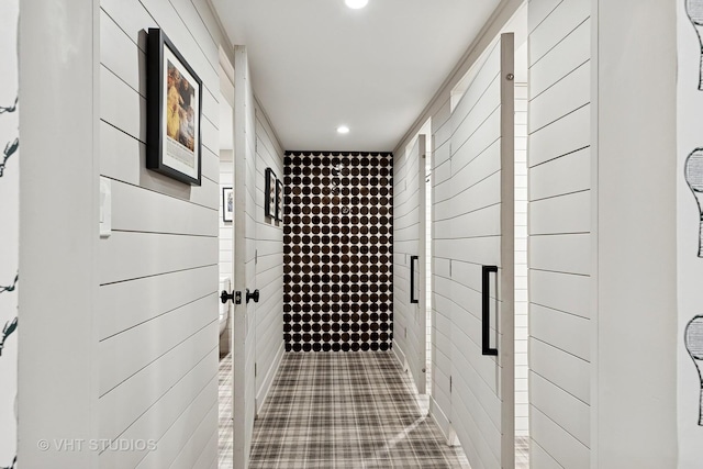 1319 Forest Ave, Evanston, IL 60201 - photo 53