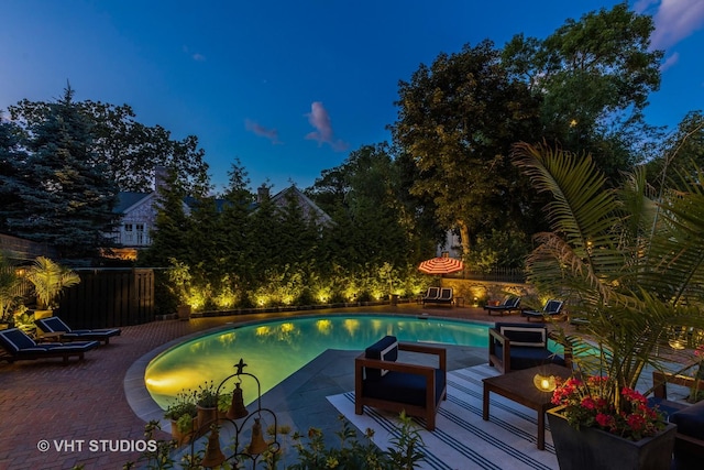 1319 Forest Ave, Evanston, IL 60201 - photo 8